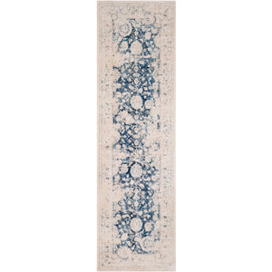 Epc-2332 - Ephesians - Rugs - ReeceFurniture.com