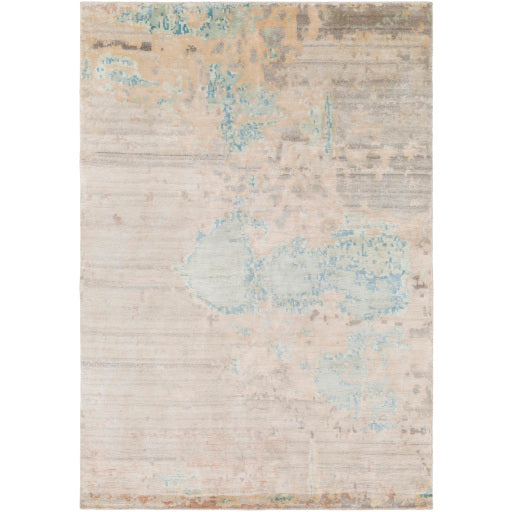 Eph-1000 - Ephemeral - Rugs - ReeceFurniture.com