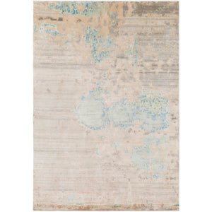 Eph-1000 - Ephemeral - Rugs - ReeceFurniture.com
