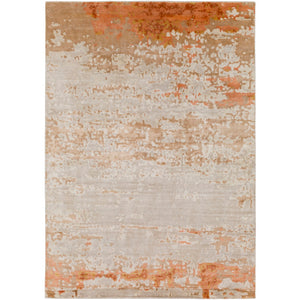 Eph-1001 - Ephemeral - Rugs - ReeceFurniture.com