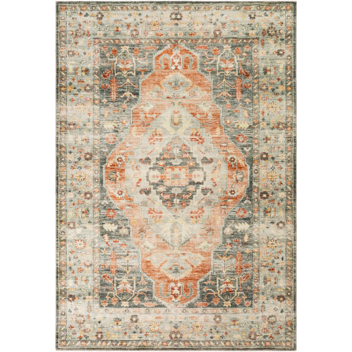 Ern-2306 - Erin - Rugs - ReeceFurniture.com