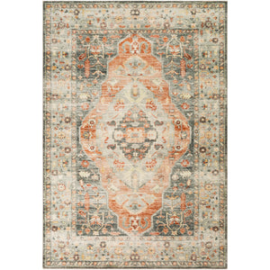 Ern-2306 - Erin - Rugs - ReeceFurniture.com