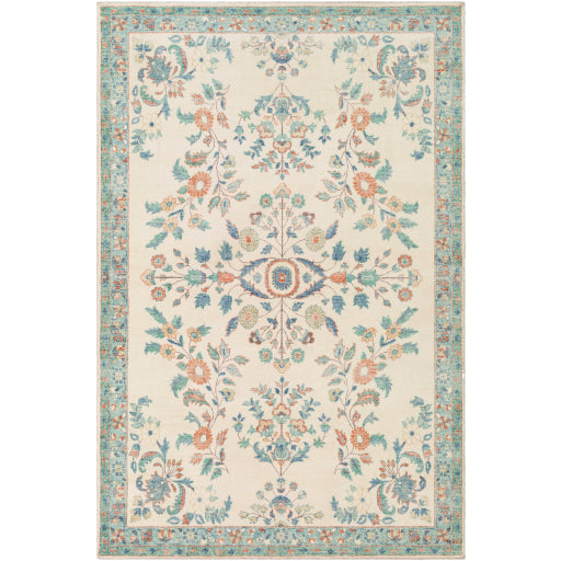Ern-2307 - Erin - Rugs - ReeceFurniture.com