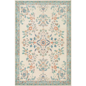 Ern-2307 - Erin - Rugs - ReeceFurniture.com