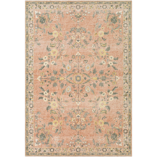 Ern-2308 - Erin - Rugs - ReeceFurniture.com