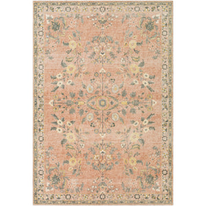Ern-2308 - Erin - Rugs - ReeceFurniture.com