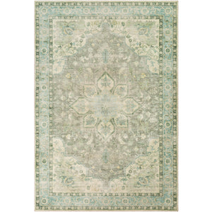 Ern-2309 - Erin - Rugs - ReeceFurniture.com