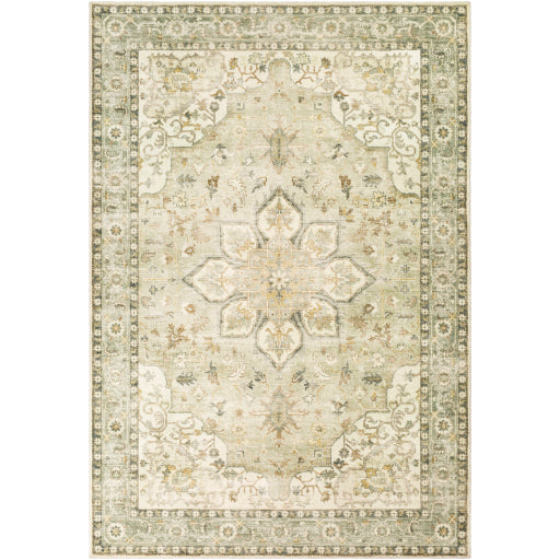 Ern-2310 - Erin - Rugs - ReeceFurniture.com