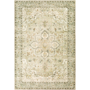 Ern-2310 - Erin - Rugs - ReeceFurniture.com