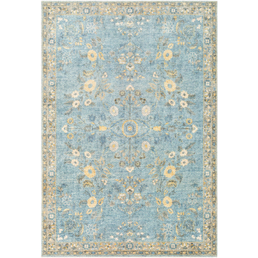 Ern-2311 - Erin - Rugs - ReeceFurniture.com