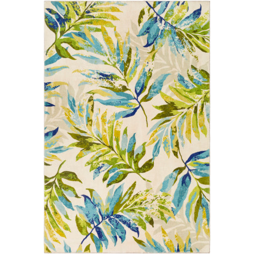 Ern-2312 - Erin - Rugs - ReeceFurniture.com