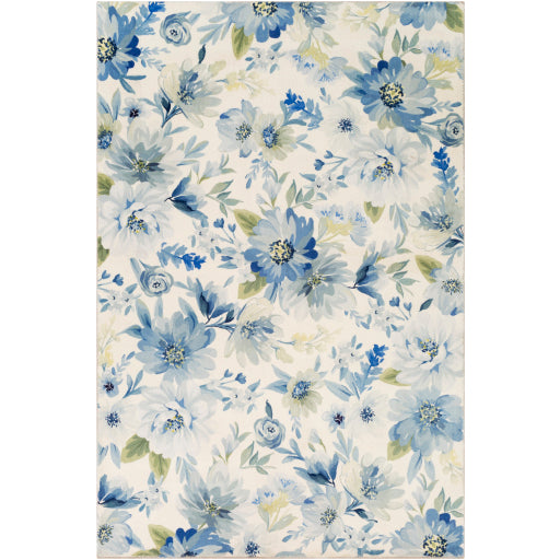 Ern-2313 - Erin - Rugs - ReeceFurniture.com