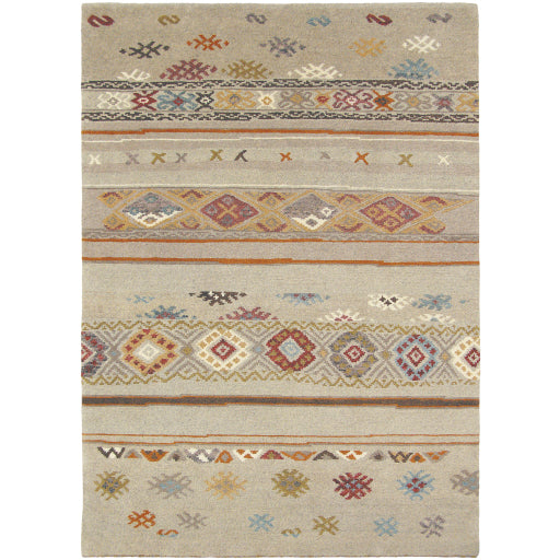 Esw-6000 - Eastwood - Rugs - ReeceFurniture.com