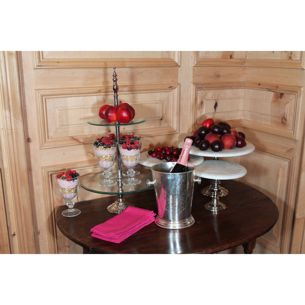 Bistro - Etagere - ReeceFurniture.com
