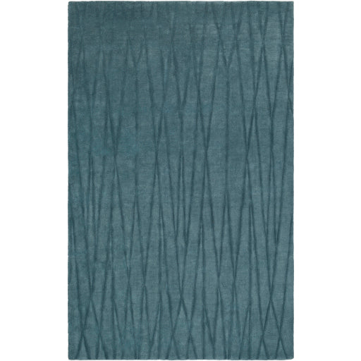 Etc-4995 - Etching - Rugs - ReeceFurniture.com