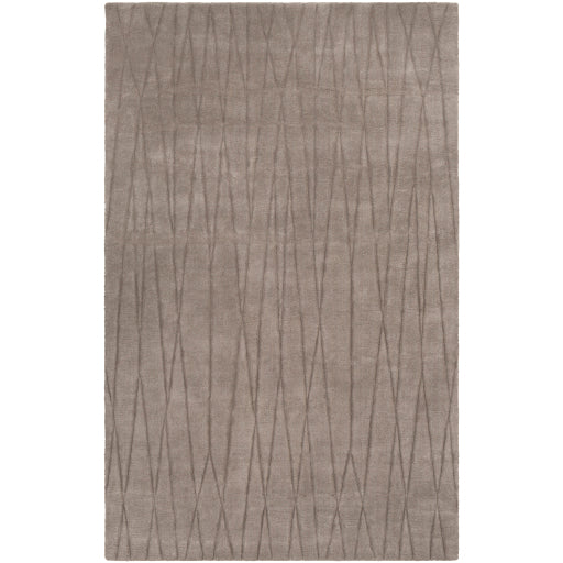 Etc-4996 - Etching - Rugs - ReeceFurniture.com