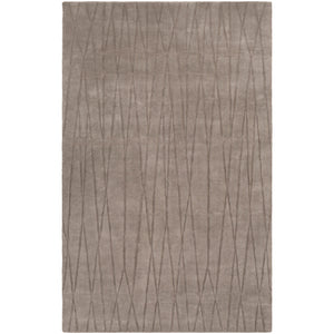 Etc-4996 - Etching - Rugs - ReeceFurniture.com