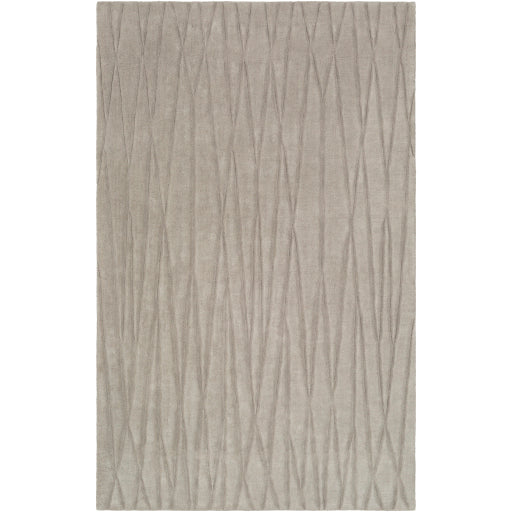 Etc-4997 - Etching - Rugs - ReeceFurniture.com