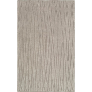 Etc-4997 - Etching - Rugs - ReeceFurniture.com