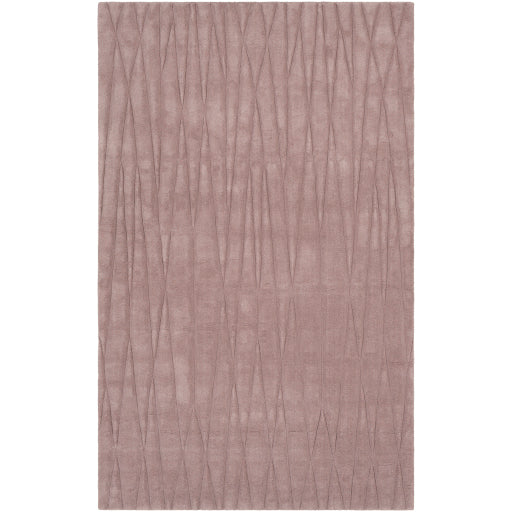 Etc-4998 - Etching - Rugs - ReeceFurniture.com