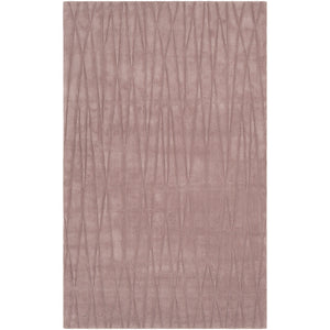 Etc-4998 - Etching - Rugs - ReeceFurniture.com