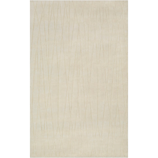 Etc-4999 - Etching - Rugs - ReeceFurniture.com