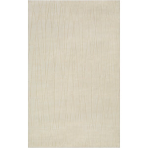 Etc-4999 - Etching - Rugs - ReeceFurniture.com