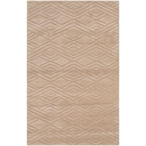 Etc-5000 - Etching - Rugs - ReeceFurniture.com