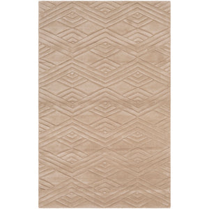 Etc-5000 - Etching - Rugs - ReeceFurniture.com