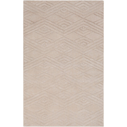 Etc-5001 - Etching - Rugs - ReeceFurniture.com