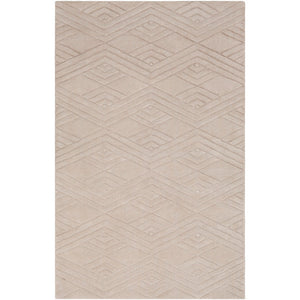 Etc-5001 - Etching - Rugs - ReeceFurniture.com