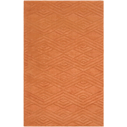 Etc-5002 - Etching - Rugs - ReeceFurniture.com