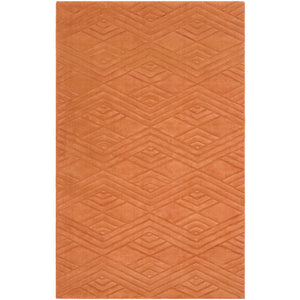 Etc-5002 - Etching - Rugs - ReeceFurniture.com
