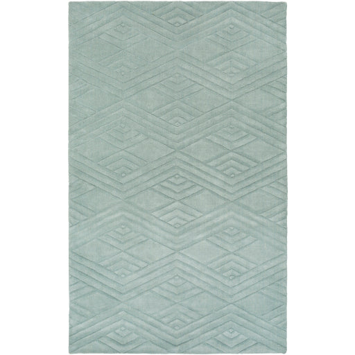 Etc-5003 - Etching - Rugs - ReeceFurniture.com