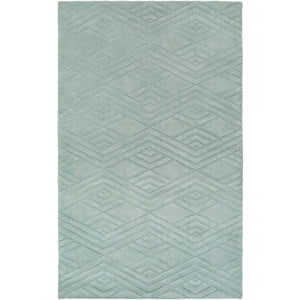 Etc-5003 - Etching - Rugs - ReeceFurniture.com