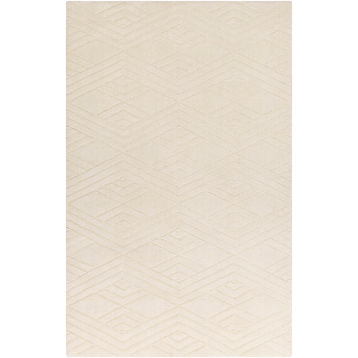 Etc-5004 - Etching - Rugs - ReeceFurniture.com