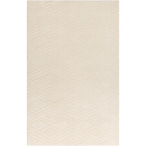 Etc-5004 - Etching - Rugs - ReeceFurniture.com