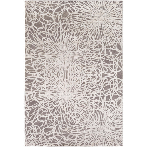 Eti-9001 - Etienne - Rugs - ReeceFurniture.com