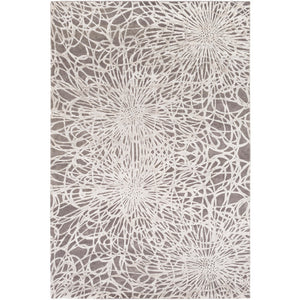 Eti-9001 - Etienne - Rugs - ReeceFurniture.com