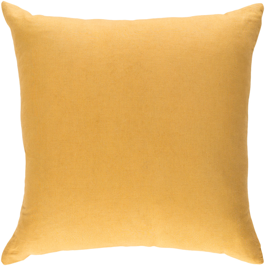 Etpa7214-1818 - Ethiopia - Pillow Cover - ReeceFurniture.com