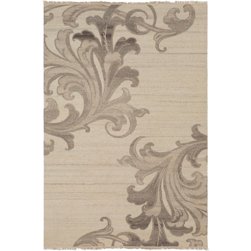 Etr-1000 - Ethereal - Rugs - ReeceFurniture.com