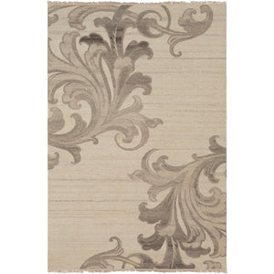 Etr-1000 - Ethereal - Rugs - ReeceFurniture.com