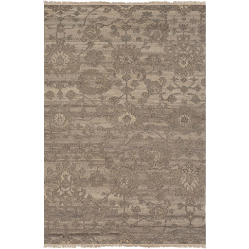 Etr-1001 - Ethereal - Rugs - ReeceFurniture.com