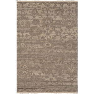 Etr-1001 - Ethereal - Rugs - ReeceFurniture.com