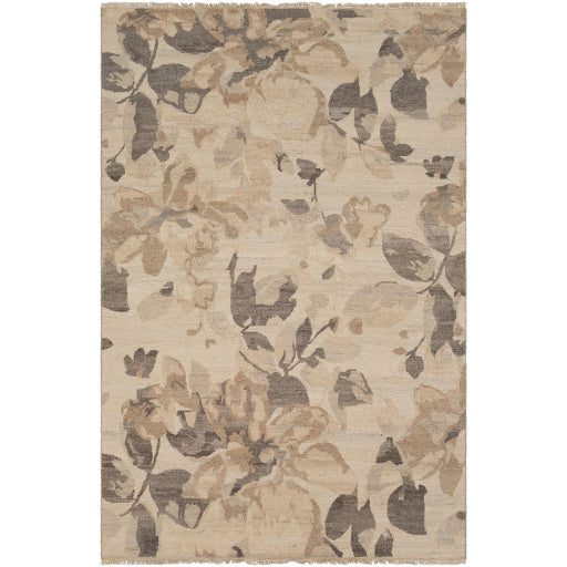 Etr-1002 - Ethereal - Rugs