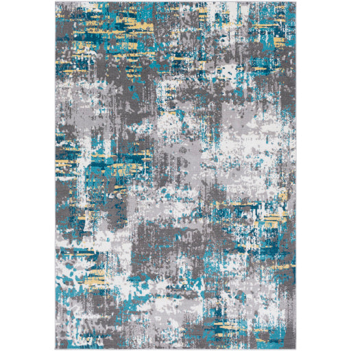Ets-2304 - Rafetus - Rugs - ReeceFurniture.com