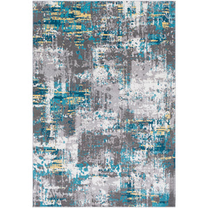 Ets-2304 - Rafetus - Rugs - ReeceFurniture.com