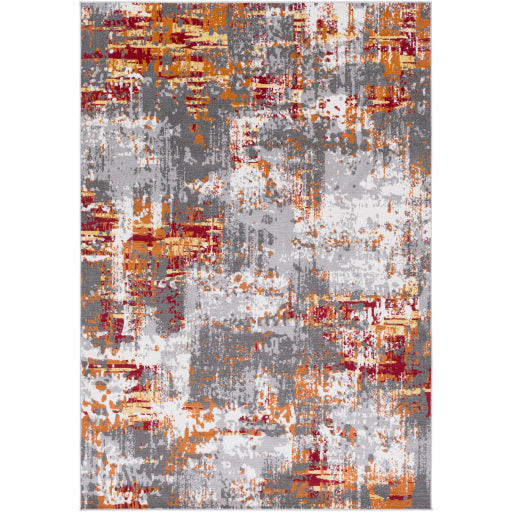 Ets-2305 - Rafetus - Rugs - ReeceFurniture.com