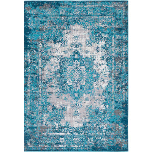 Ets-2309 - Rafetus - Rugs - ReeceFurniture.com