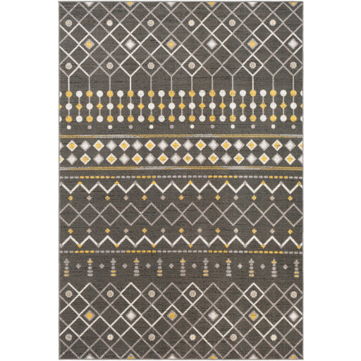 Ets-2321 - Rafetus - Rugs - ReeceFurniture.com
